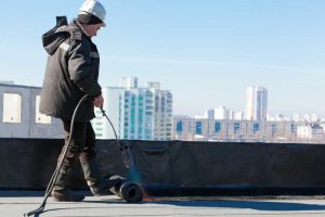 What is the strongest waterproofing? What is the strongest waterproofing?