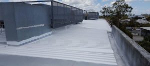 What is the easiest waterproofing method? What is the easiest waterproofing method?